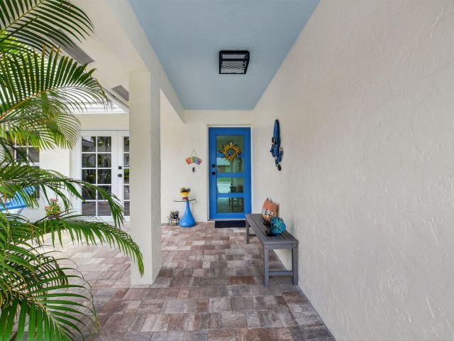 Home for sale at 3957 NW 7th Court - photo 6602023