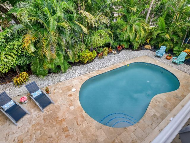 Home for sale at 3957 NW 7th Court - photo 6602024