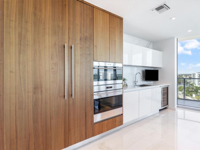 Apartment for sale  Unit #1206 - photo 6462138