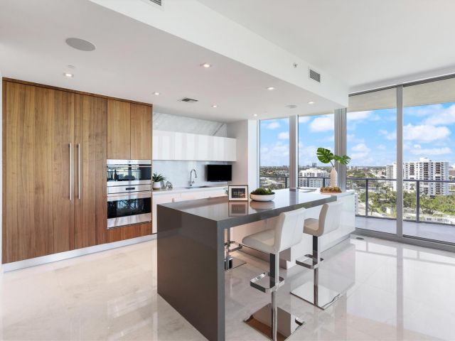 Apartment for sale  Unit #1206 - photo 6462139