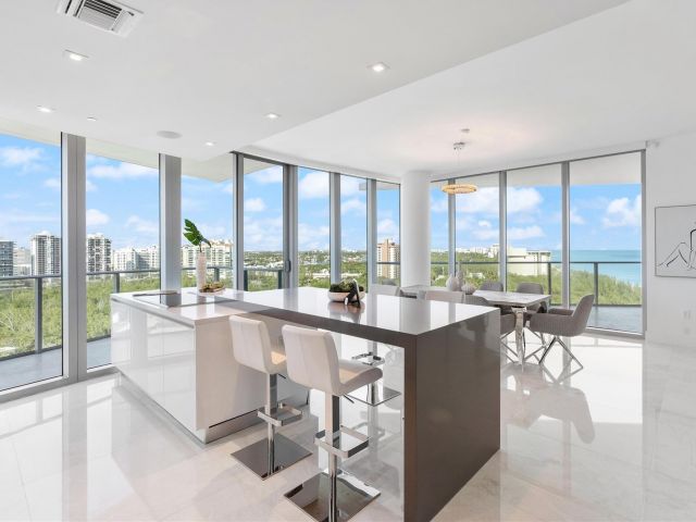 Apartment for sale  Unit #1206 - photo 6462140