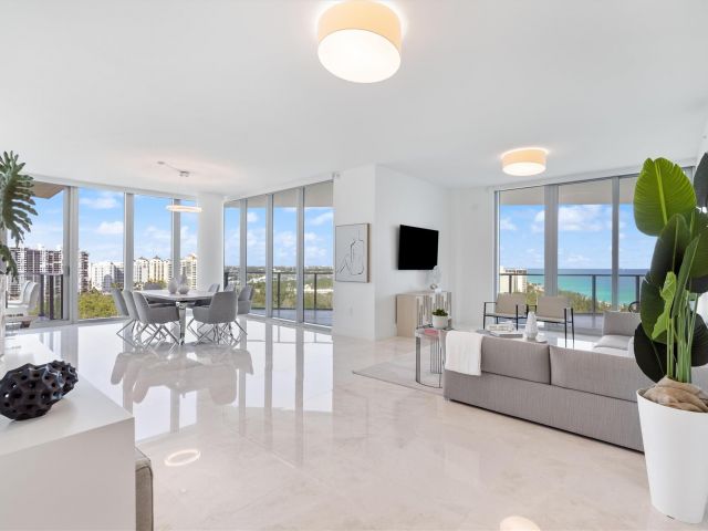 Apartment for sale  Unit #1206 - photo 6462144