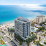 Paramount Fort Lauderdale - Condo - Fort Lauderdale