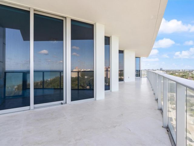 Apartment for sale  Unit #1206 - photo 6641957