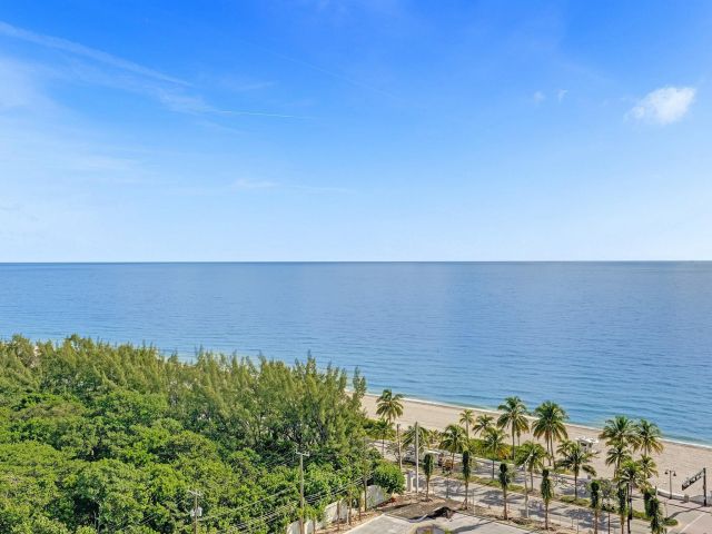 Apartment for sale  Unit #1206 - photo 6641958