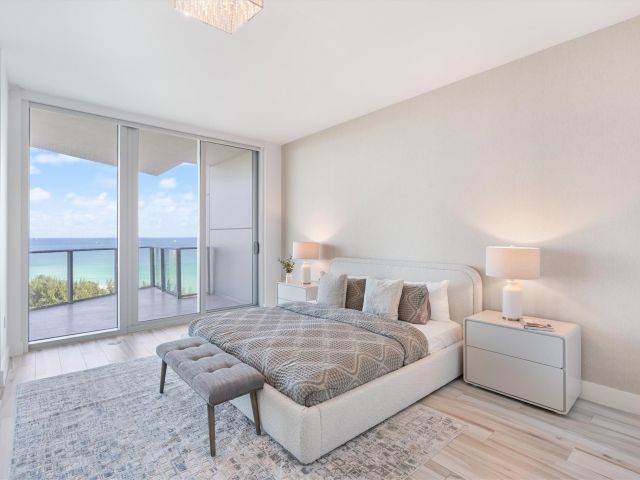 Apartment for sale  Unit #1206 - photo 6641959