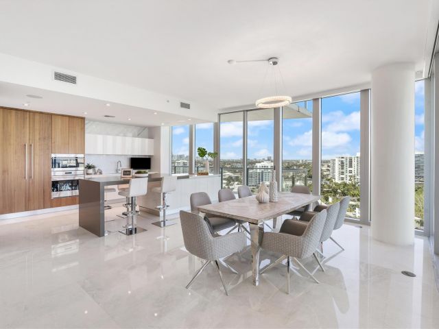 Apartment for sale  Unit #1206 - photo 6641960