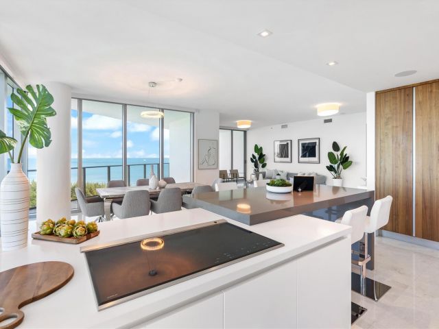 Apartment for sale  Unit #1206 - photo 6641961