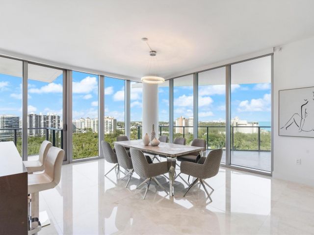 Apartment for sale  Unit #1206 - photo 6641963