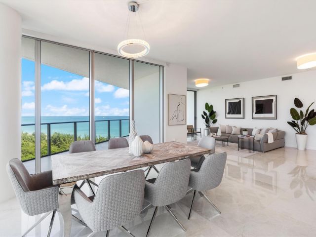 Apartment for sale  Unit #1206 - photo 6641964