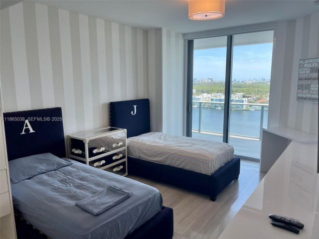 Apartment for rent  Unit #1806 - photo 6686155