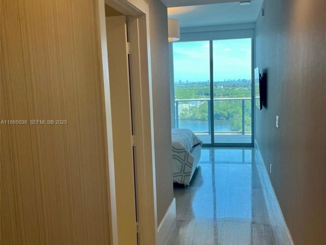 Apartment for rent  Unit #1806 - photo 6686158