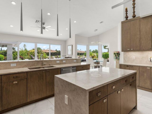 Home for sale at 11164 Boca Woods Lane - photo 6655893