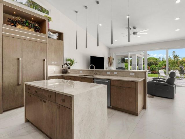 Home for sale at 11164 Boca Woods Lane - photo 6655894