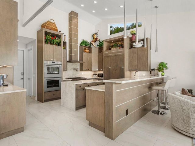 Home for sale at 11164 Boca Woods Lane - photo 6655895