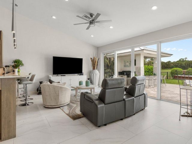 Home for sale at 11164 Boca Woods Lane - photo 6655897