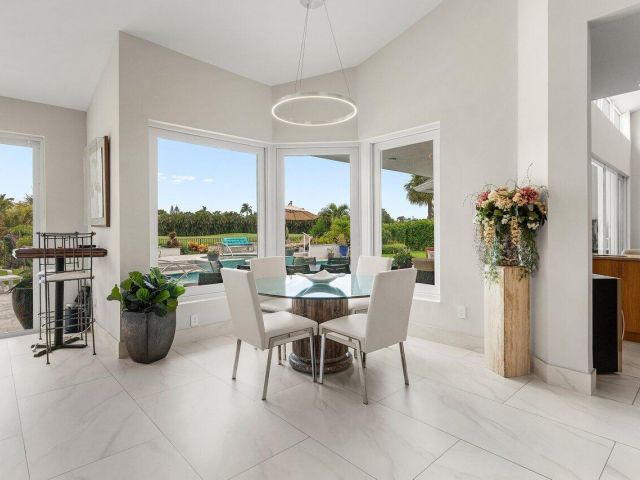 Home for sale at 11164 Boca Woods Lane - photo 6655898