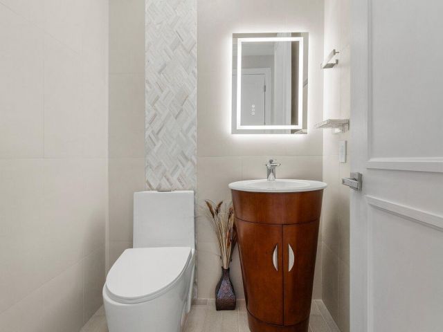 Home for sale at 11164 Boca Woods Lane - photo 6655899