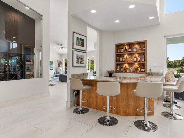 Home for sale at 11164 Boca Woods Lane - photo 6655900