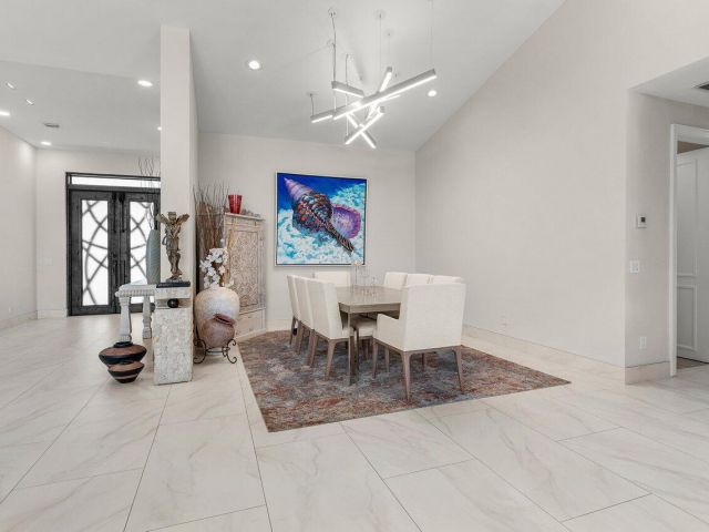 Home for sale at 11164 Boca Woods Lane - photo 6655901