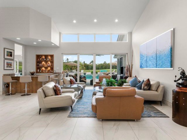 Home for sale at 11164 Boca Woods Lane - photo 6655902