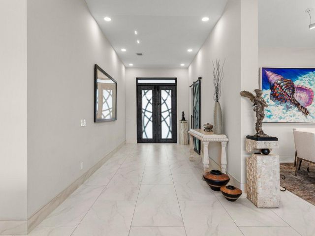 Home for sale at 11164 Boca Woods Lane - photo 6655903