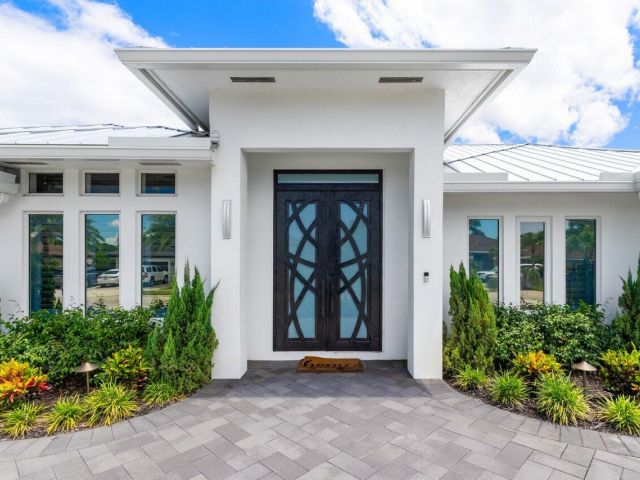 Home for sale at 11164 Boca Woods Lane - photo 6655904