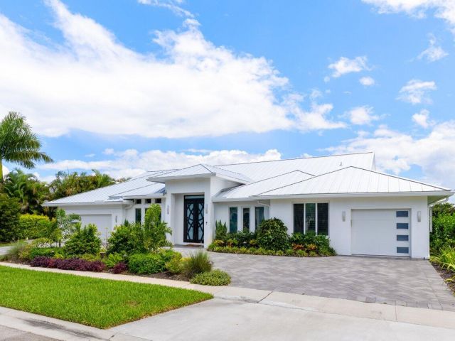 Home for sale at 11164 Boca Woods Lane - photo 6655908