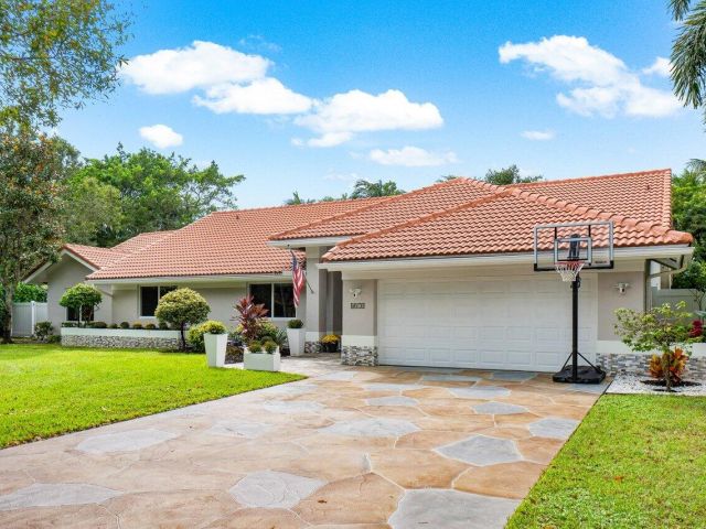 Home for sale at 3010 Salerno Way - photo 6533041