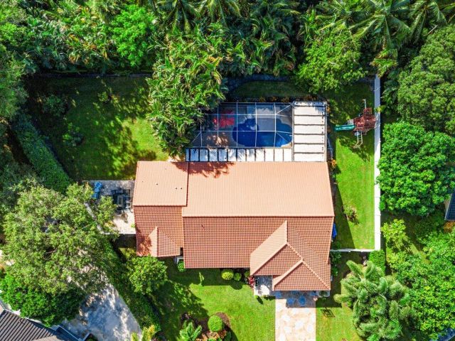 Home for sale at 3010 Salerno Way - photo 6533042