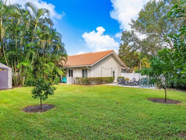 Home for sale at 3010 Salerno Way - photo 6533043