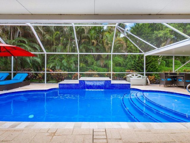 Home for sale at 3010 Salerno Way - photo 6533045