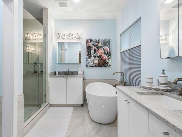 Home for sale at 3010 Salerno Way - photo 6533046