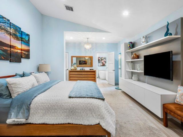 Home for sale at 3010 Salerno Way - photo 6533047