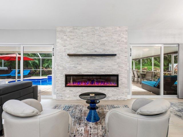 Home for sale at 3010 Salerno Way - photo 6533049