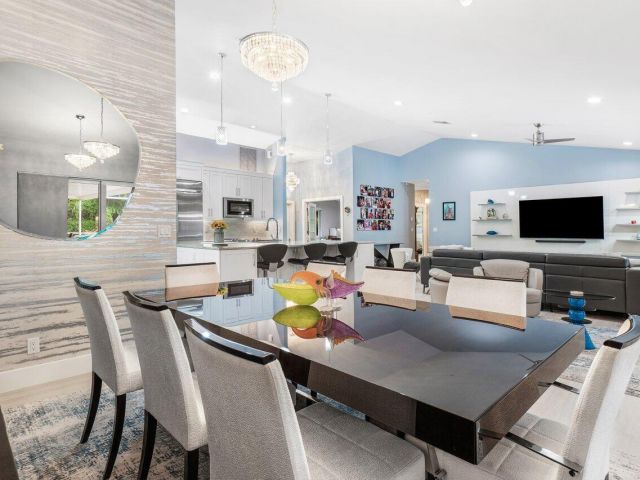 Home for sale at 3010 Salerno Way - photo 6533050