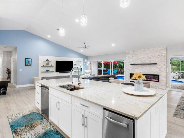 Home for sale at 3010 Salerno Way - photo 6533051