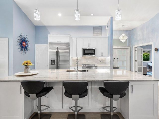 Home for sale at 3010 Salerno Way - photo 6533052