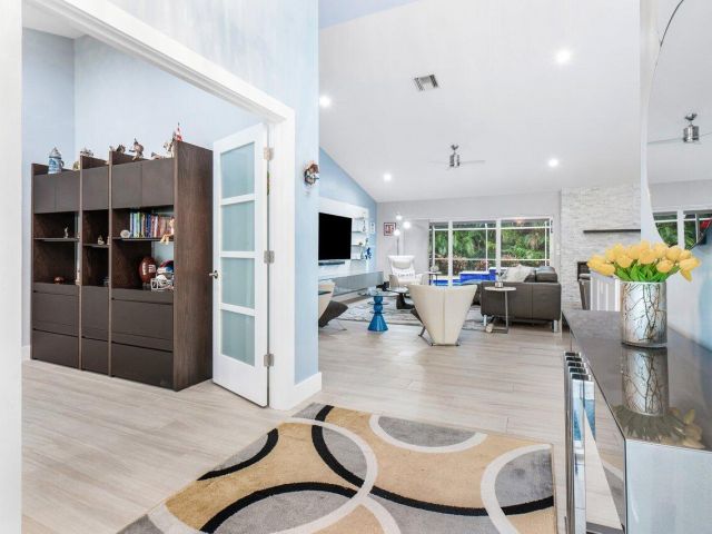 Home for sale at 3010 Salerno Way - photo 6533053