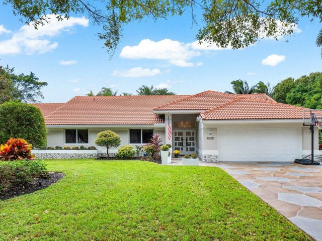 Home for sale at 3010 Salerno Way - photo 6533056