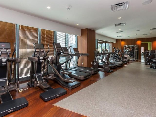 Apartment for sale  Unit #1602 - photo 6460430