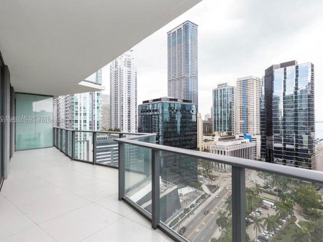 Apartment for sale  Unit #1602 - photo 6460435