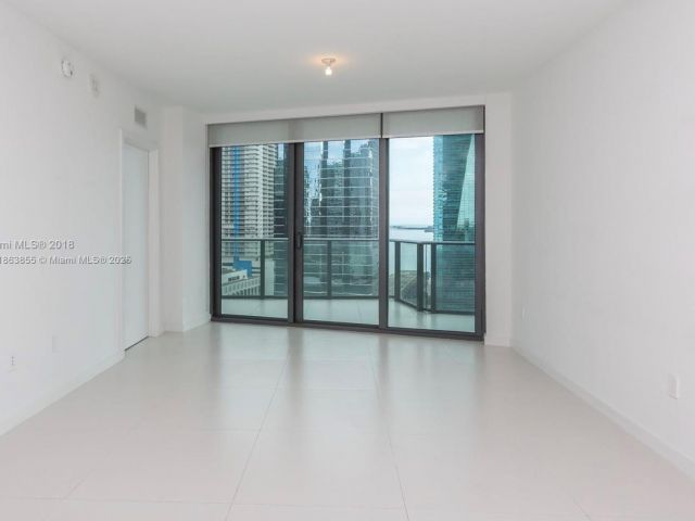 Apartment for sale  Unit #1602 - photo 6460449