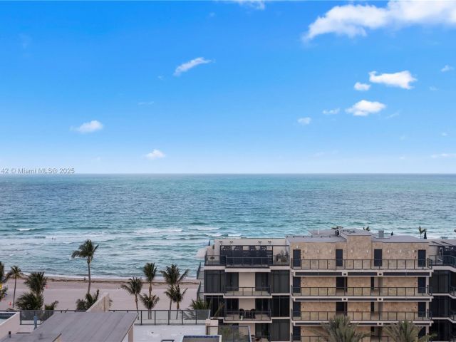 Apartment for sale  Unit #1001 - photo 6466496