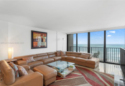 Apartment #1001 at Quadomain