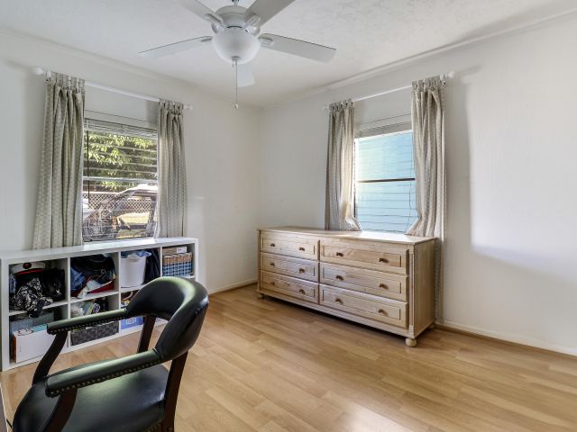 Home for sale at 2681 Hinda Road - photo 6507152