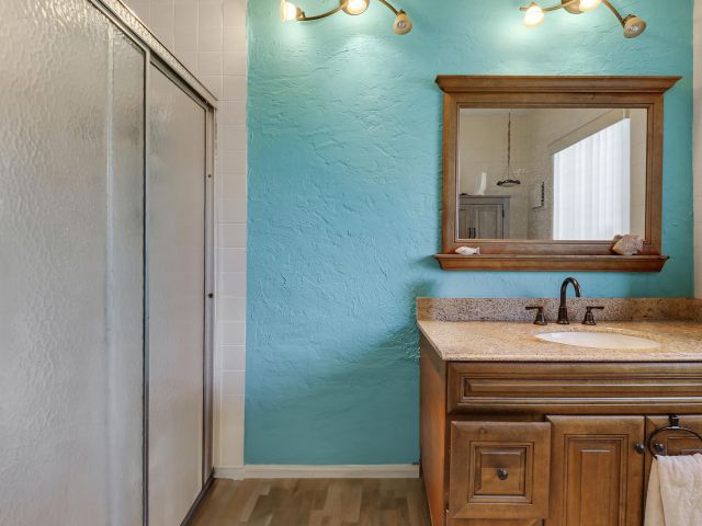 Home for sale at 2681 Hinda Road - photo 6507153