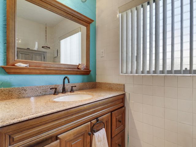 Home for sale at 2681 Hinda Road - photo 6507154