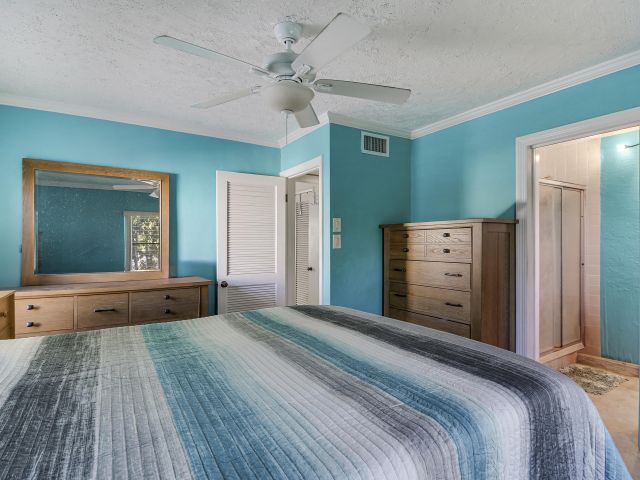 Home for sale at 2681 Hinda Road - photo 6507155