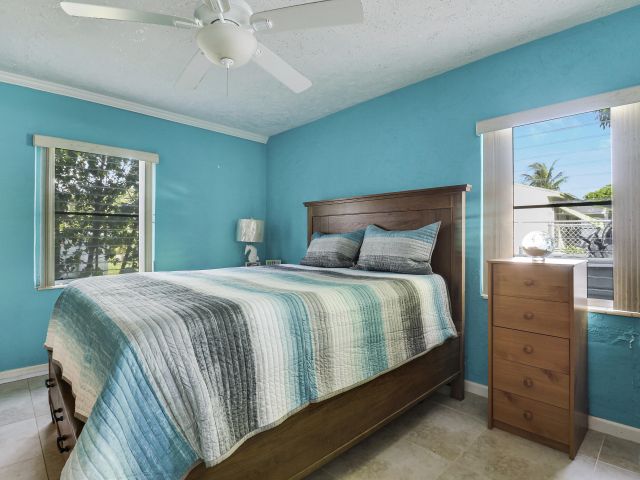 Home for sale at 2681 Hinda Road - photo 6507156